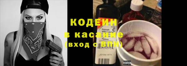 мескалин Арсеньев