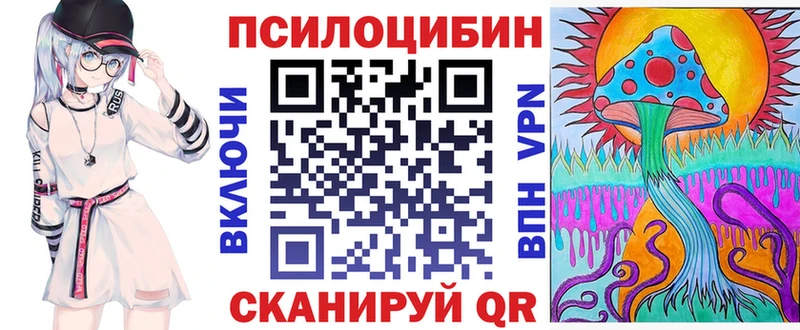 Галлюциногенные грибы Psilocybe  Усть-Катав 